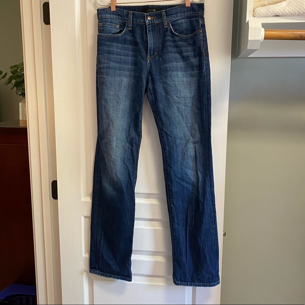 Men’s Joe’s Jeans